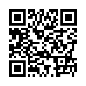 仙台市街ガイドのお薦め|カトリック元寺小路教会のQRコード