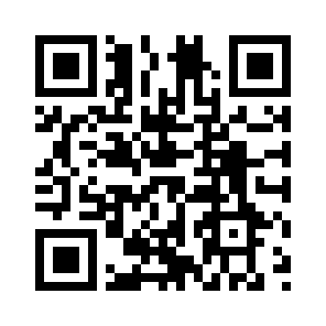 仙台市の街ガイド情報なら|学校法人東北カトリック学園本部事務局のQRコード