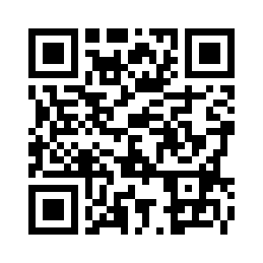 仙台市でお探しの街ガイド情報|仙台内科（サンプル）のQRコード
