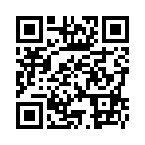 仙台市でお探しの街ガイド情報|秋保大滝植物園のQRコード