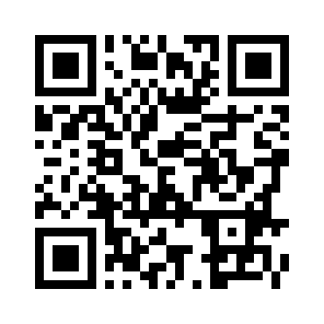仙台市でお探しの街ガイド情報|仙台市立／岡田小学校のQRコード
