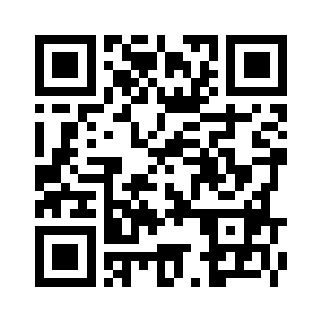 仙台市の街ガイド情報なら|イトキン・ジョルジュレッシュのQRコード