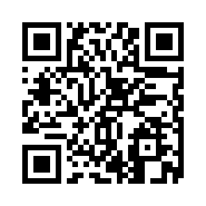仙台市の人気街ガイド情報なら|日本基督教団仙台東一番丁教会のQRコード