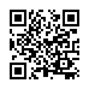 仙台市街ガイドのお薦め|宮城野愛泉教会のQRコード