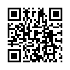 仙台市の人気街ガイド情報なら|仙台イエス之御霊教会のQRコード