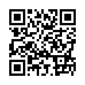 仙台市で知りたい情報があるなら街ガイドへ|天理教仙都分教会のQRコード