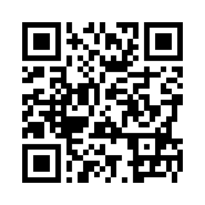 仙台市でお探しの街ガイド情報|ＦＣＢＣ仙台のQRコード