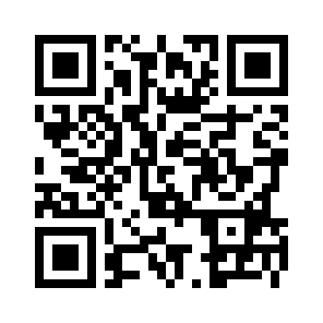 仙台市の人気街ガイド情報なら|聖パウロ女子修道会のQRコード