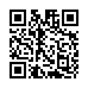 仙台市の街ガイド情報なら|パラビオン仙台パルコ店のQRコード