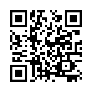 仙台市の人気街ガイド情報なら|世界基督教統一神霊協会　仙台協会のQRコード