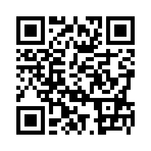 仙台市街ガイドのお薦め|日本基督教団仙台青葉荘教会のQRコード