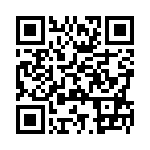 仙台市の人気街ガイド情報なら|救世軍仙台小隊のQRコード