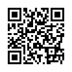 仙台市の街ガイド情報なら|日本キリスト改革派仙台教会のQRコード