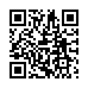 仙台市でお探しの街ガイド情報|仙台　シャロム福音教会のQRコード