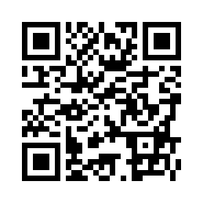 仙台市の人気街ガイド情報なら|有限会社いのうえのQRコード