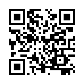 仙台市で知りたい情報があるなら街ガイドへ|天理教仙南分教会のQRコード