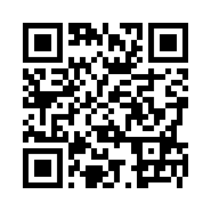 仙台市の人気街ガイド情報なら|日本バプテスト仙台基督教会のQRコード