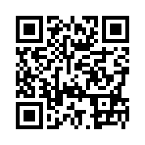 仙台市で知りたい情報があるなら街ガイドへ|ルーテル仙台教会のQRコード