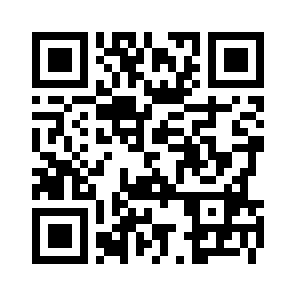 仙台市で知りたい情報があるなら街ガイドへ|日本バプテスト連盟南光台キリスト教会のQRコード