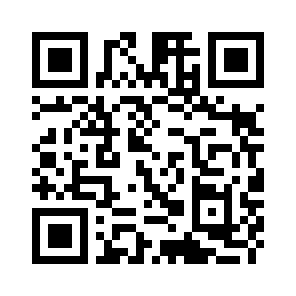 仙台市の街ガイド情報なら|ユマコシノショップのQRコード