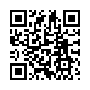 仙台市街ガイドのお薦め|日本キリスト教会仙台黒松教会のQRコード