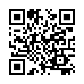 仙台市の人気街ガイド情報なら|カトリック北仙台教会事務局のQRコード