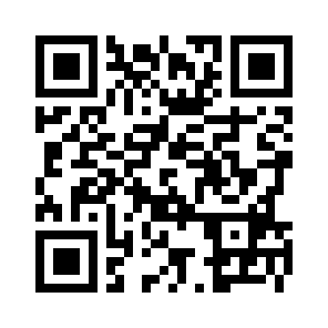 仙台市の人気街ガイド情報なら|カトリック仙台司教区本部事務局のQRコード