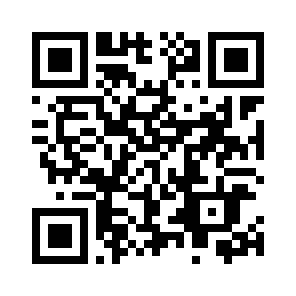 仙台市でお探しの街ガイド情報|福音宣教　仙台教会のQRコード