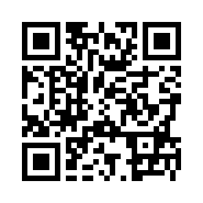 仙台市街ガイドのお薦め|カトリック畳屋丁教会のQRコード