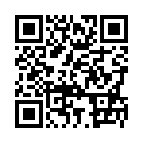 仙台市の人気街ガイド情報なら|仙台ＹＷＣＡのQRコード