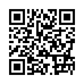 仙台市でお探しの街ガイド情報|仙台キリスト集会所のQRコード
