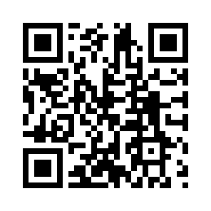 仙台市の街ガイド情報なら|カトリック仙台司教区司祭の家のQRコード