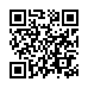 仙台市でお探しの街ガイド情報|宗教法人日本ホーリネス教団仙台南光沢教会のQRコード