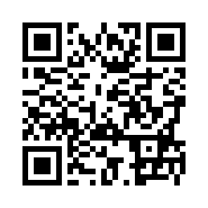 仙台市の人気街ガイド情報なら|聖ドミニコ女子修道会中島丁修道院のQRコード