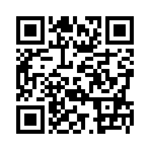 仙台市でお探しの街ガイド情報|バプテスト仙台北キリスト教会のQRコード
