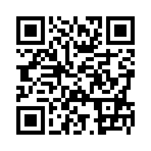 仙台市の人気街ガイド情報なら|日本基督教団東北教区センターのQRコード