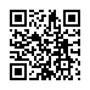 仙台市の人気街ガイド情報なら|南仙台キリスト教会のQRコード