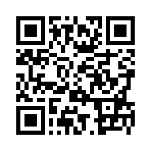 仙台市で知りたい情報があるなら街ガイドへ|あかつき教会仙台分教会のQRコード