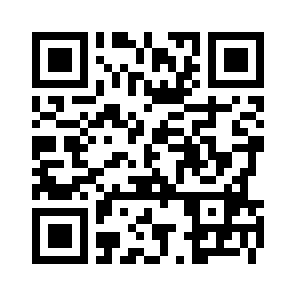 仙台市で知りたい情報があるなら街ガイドへ|仙台法務局　人権擁護部のQRコード