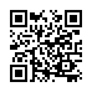 仙台市の街ガイド情報なら|ハローワーク仙台仙台公共職業安定所　ハローワークプラザ泉のQRコード