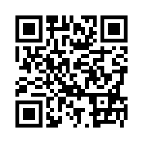 仙台市街ガイドのお薦め|仙台地方検察庁のQRコード