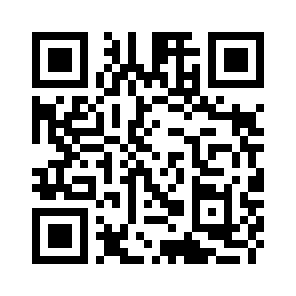 仙台市の街ガイド情報なら|ブティック・コーザノストラのQRコード