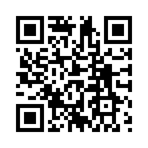 仙台市の街ガイド情報なら|東北管区行政評価局第一部管理官室のQRコード
