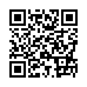 仙台市街ガイドのお薦め|製品評価技術基盤機構東北支所のQRコード