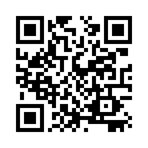 仙台市の街ガイド情報なら|仙台北税務署のQRコード