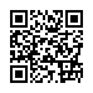 仙台市でお探しの街ガイド情報|東北管区行政評価局第二部第三評価監視官室のQRコード