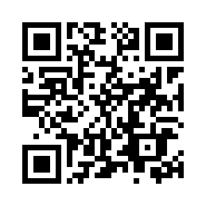 仙台市の人気街ガイド情報なら|東北管区行政評価局第二部第二評価監視官室のQRコード