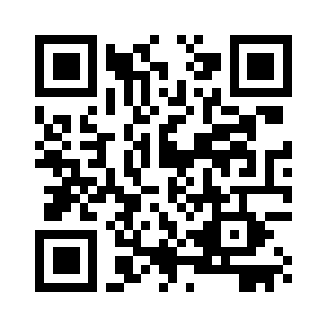 仙台市の街ガイド情報なら|東北総合通信局無線通信部企画調整課のQRコード