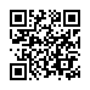 仙台市街ガイドのお薦め|仙台法務局　みんなの人権１１０番のQRコード