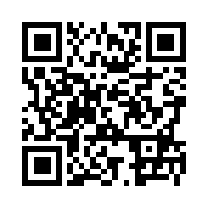 仙台市で知りたい情報があるなら街ガイドへ|ハローワーク仙台仙台公共職業安定所　計画職業紹介部門のQRコード